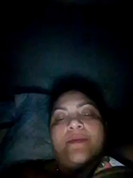 tiffany Johnson1 online show from February 21, 2026, 11:28 pm