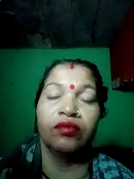 Manavi x online show from October 20, 2025, 12:11 am