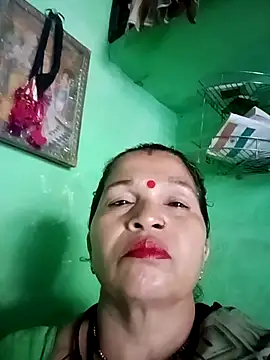 Manavi x online show from October 21, 2025, 9:21 am