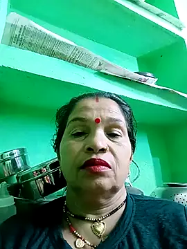 Manavi x online show from October 24, 2025, 10:28 pm