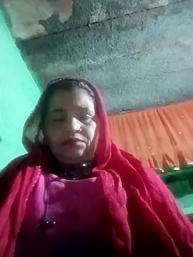 Manavi x online show from November 1, 2025, 12:34 am