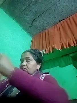 Manavi x online show from February 7, 2026, 11:08 pm