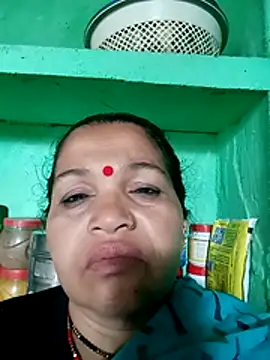 Manavi x online show from March 7, 2026, 2:19 am