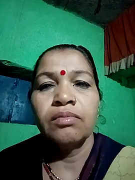 Manavi x online show from March 24, 2026, 12:37 am