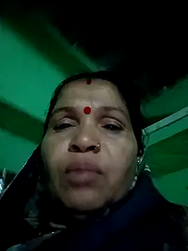 Manavi x online show from April 25, 2026, 1:52 pm