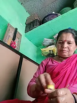 Manavi x online show from June 1, 2026, 8:49 am