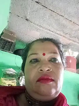 Manavi x online show from June 2, 2026, 12:34 am