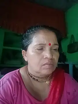 Manavi x online show from June 10, 2026, 1:10 pm