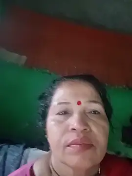 Manavi x online show from June 11, 2026, 12:32 am