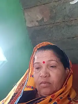 Manavi x online show from June 12, 2026, 12:42 am