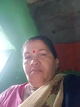 Manavi x online show from June 16, 2026, 12:35 am