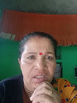 Manavi x online show from June 22, 2026, 8:11 am