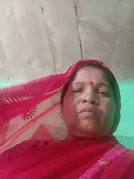 Manavi x online show from June 27, 2026, 4:06 am