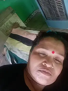 Manavi x online show from June 30, 2026, 7:53 am