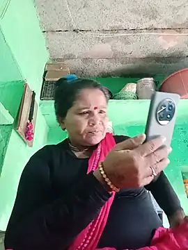 Manavi x online show from July 8, 2026, 8:30 am