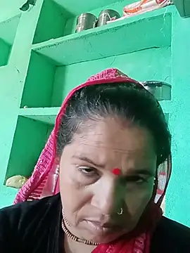 Manavi x online show from July 9, 2026, 4:27 am