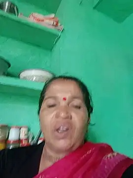 Manavi x online show from July 11, 2026, 2:14 am