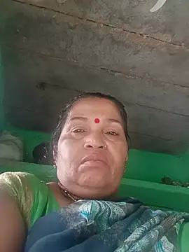 Manavi x online show from July 14, 2026, 2:16 am
