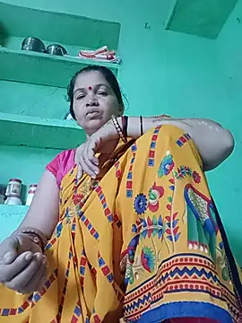 Manavi x online show from July 15, 2026, 1:44 am