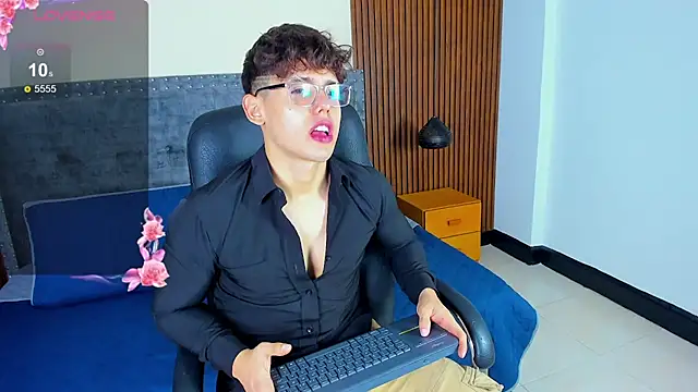 Jhoumod 21 online show from November 15, 2025, 3:04 am