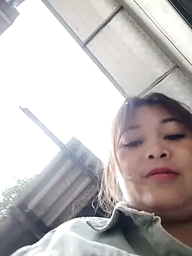 Lyly nuce online show from November 15, 2025, 9:17 am