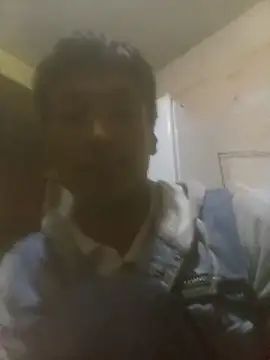 Bebicho14 online show from December 14, 2025, 4:29 am