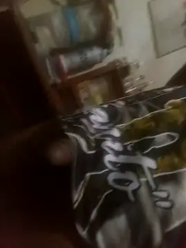 Bebicho14 online show from December 22, 2025, 5:37 am