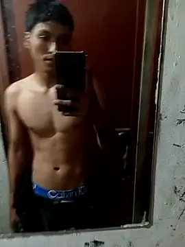 Bebicho14 online show from January 18, 2026, 1:42 am