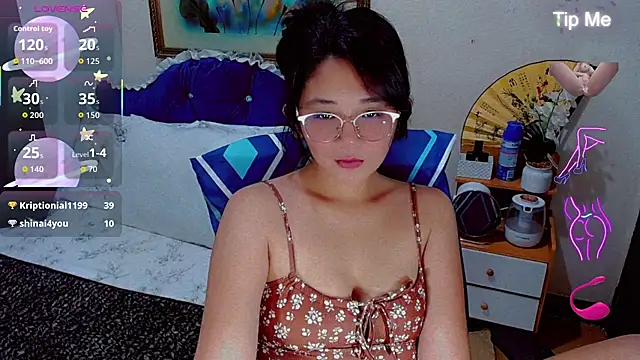 Filipinapoca online show from February 24, 2026, 9:07 am