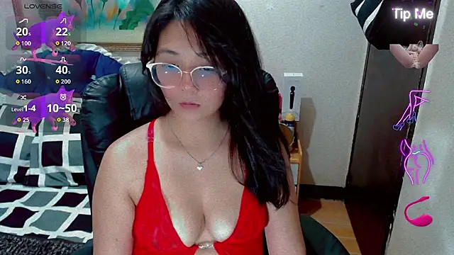 Snapshot of Filipinapoca chatting on July 21, 2026, 12:51 pm Filipinapoca online show from July 21, 2026, 12:51 pm