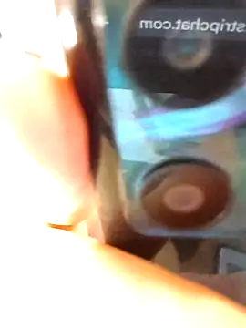 Lovelyanan online show from September 28, 2025, 5:51 pm