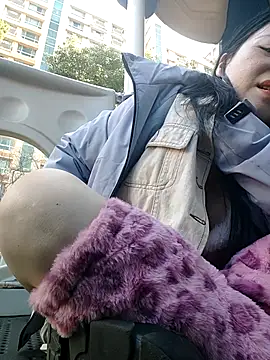 Snapshot of Lovelyanan chatting on February 3, 2026, 8:19 am Lovelyanan online show from February 3, 2026, 8:19 am