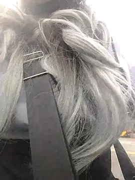 Snapshot of Lovelyanan chatting on February 8, 2026, 7:34 am Lovelyanan online show from February 8, 2026, 7:34 am