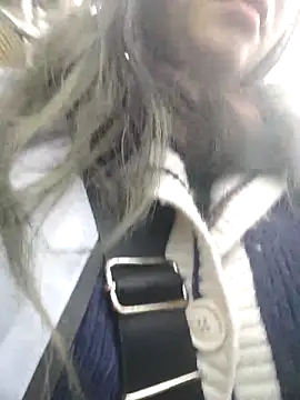 Snapshot of Lovelyanan chatting on February 20, 2026, 8:38 am Lovelyanan online show from February 20, 2026, 8:38 am