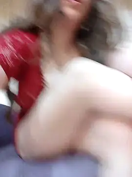 Snapshot of Lovelyanan chatting on February 22, 2026, 2:59 pm Lovelyanan online show from February 22, 2026, 2:59 pm