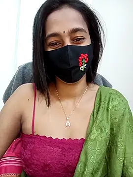 Softecho-03 online show from November 24, 2025, 5:01 pm