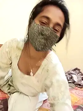 Softecho-03 online show from February 18, 2026, 7:10 pm