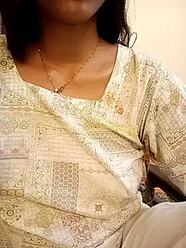 Softecho-03 online show from February 27, 2026, 3:34 pm