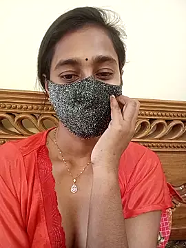 Softecho-03 online show from March 6, 2026, 3:25 am