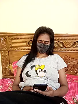 Softecho-03 online show from March 13, 2026, 7:09 pm