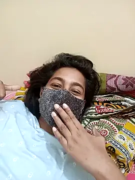 Softecho-03 online show from March 30, 2026, 12:17 pm