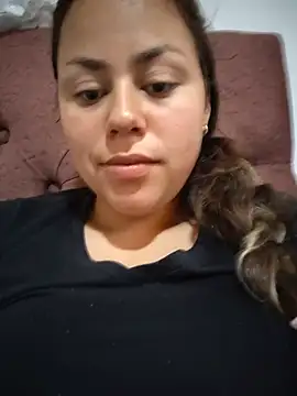 Snapshot of camila-titis chatting on July 12, 2026, 12:01 am camila-titis online show from July 12, 2026, 12:01 am