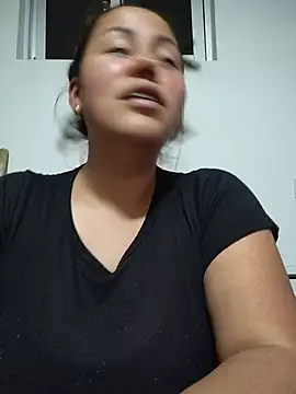 Snapshot of camila-titis chatting on July 24, 2026, 12:08 am camila-titis online show from July 24, 2026, 12:08 am