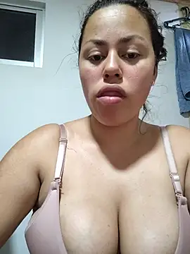Snapshot of camila-titis chatting on July 25, 2026, 2:20 am camila-titis online show from July 25, 2026, 2:20 am