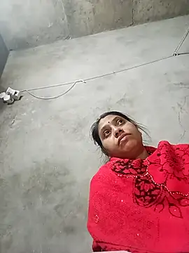 Snapshot of Sandhya_x chatting on November 12, 2025, 8:52 pm Sandhya x online show from November 12, 2025, 8:52 pm