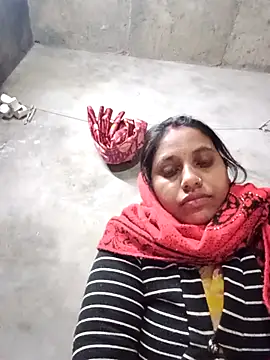 Snapshot of Sandhya_x chatting on December 2, 2025, 9:58 am Sandhya x online show from December 2, 2025, 9:58 am