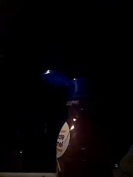 Yamiko42 online show from April 1, 2026, 1:12 pm