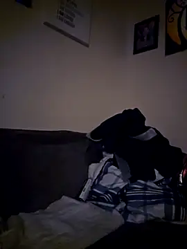 Yamiko42 online show from April 20, 2026, 12:52 pm