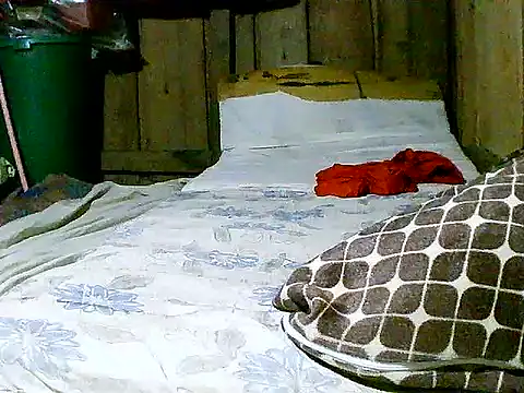 Hottie pinoy21 online show from September 12, 2025, 3:23 pm