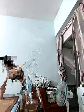 simsim-00 online show from October 18, 2025, 1:12 pm